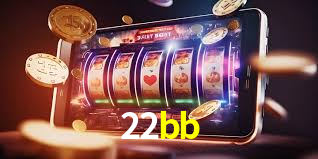 VIP Casino 22bb