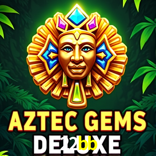 Experiência VIP 22bb