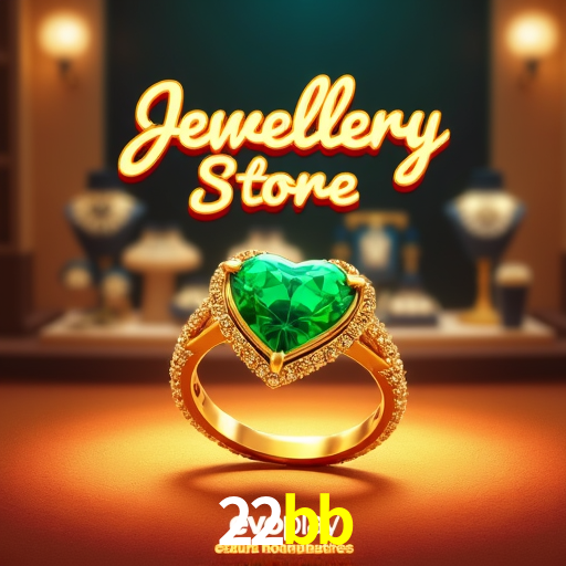 API Integration 22bb