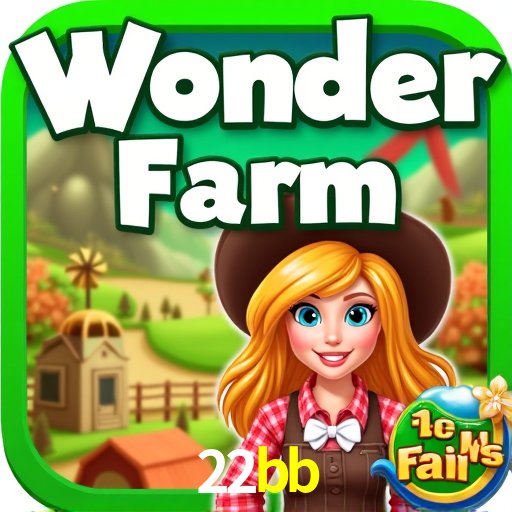 Account Benefits 22bb