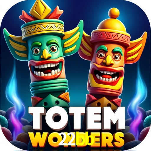 Responsive Design 22bb