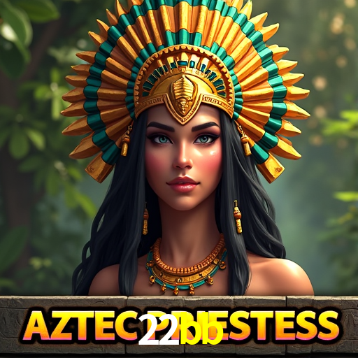 Sports Statistics 22bb